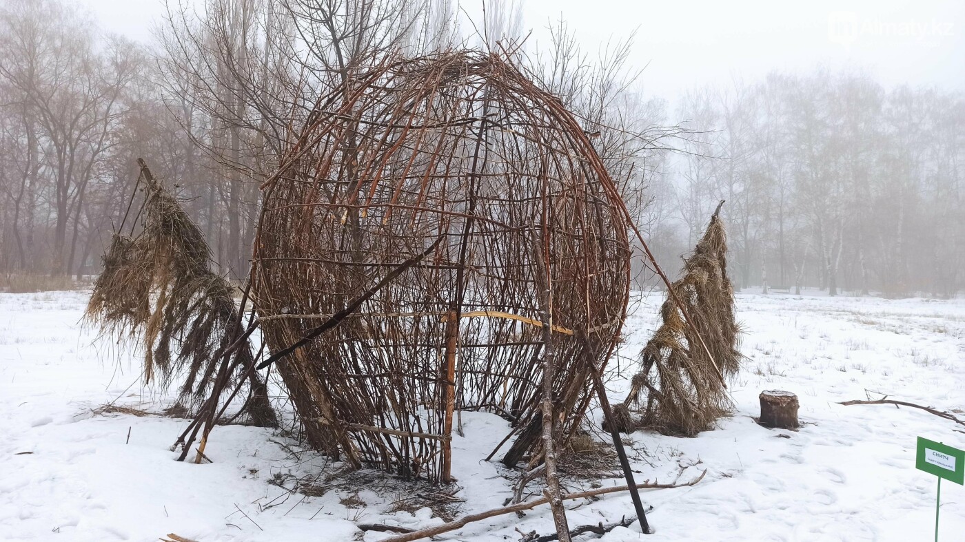 جاندىكتەرگە ارنالعان ۇيشىك