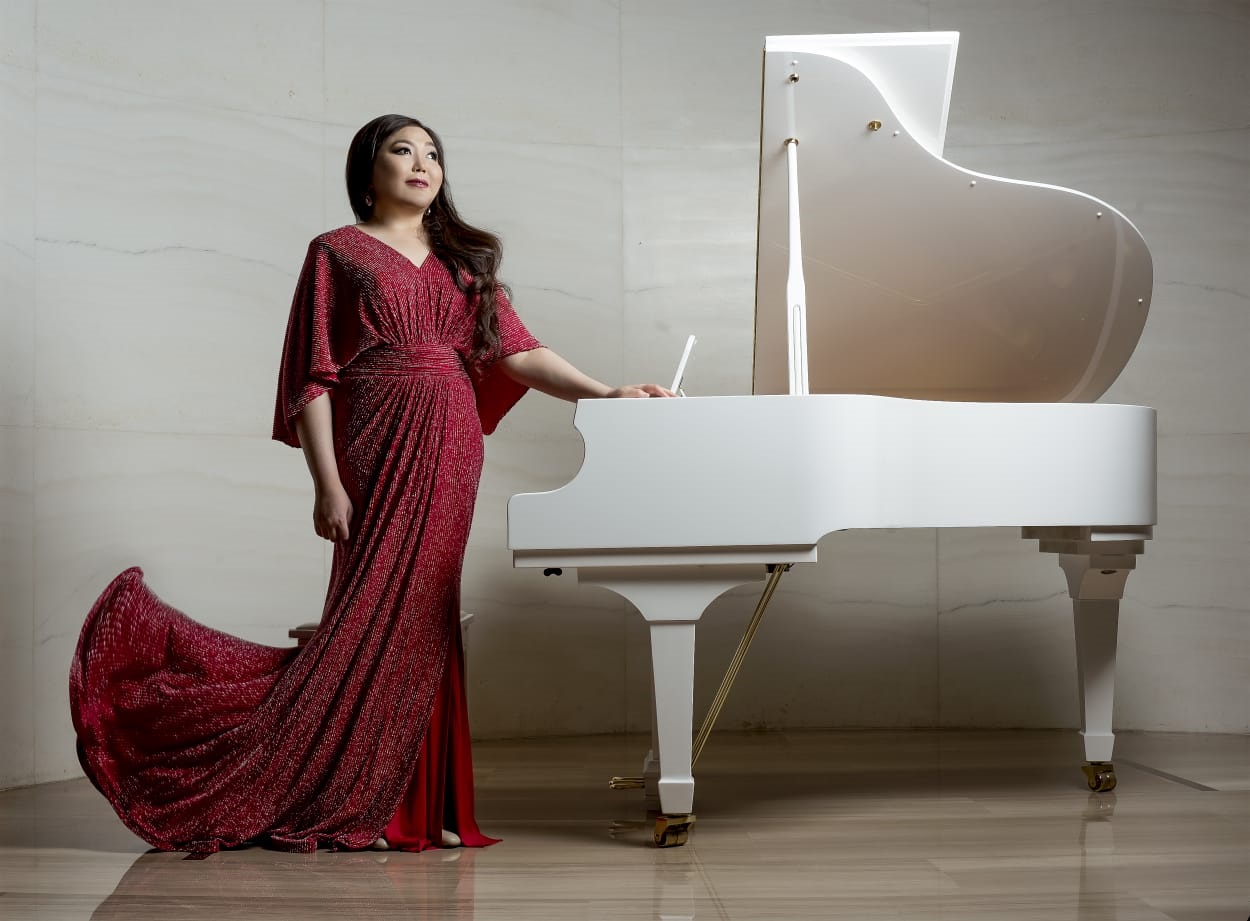 سايدانىڭ ساز سيقىرى