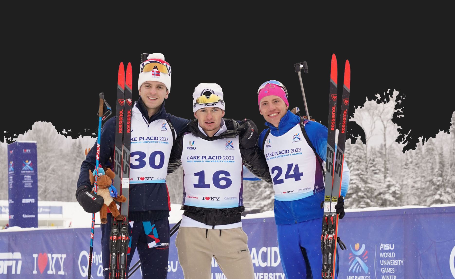 التى جىلدان كەيىنگى التىن