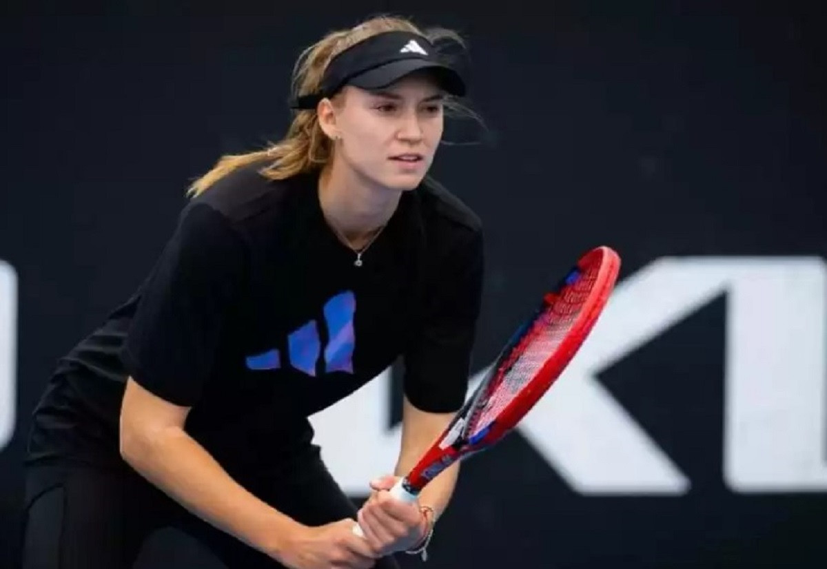 «ۇلكەن دۋلىعانى» جەڭىسپەن باستادى