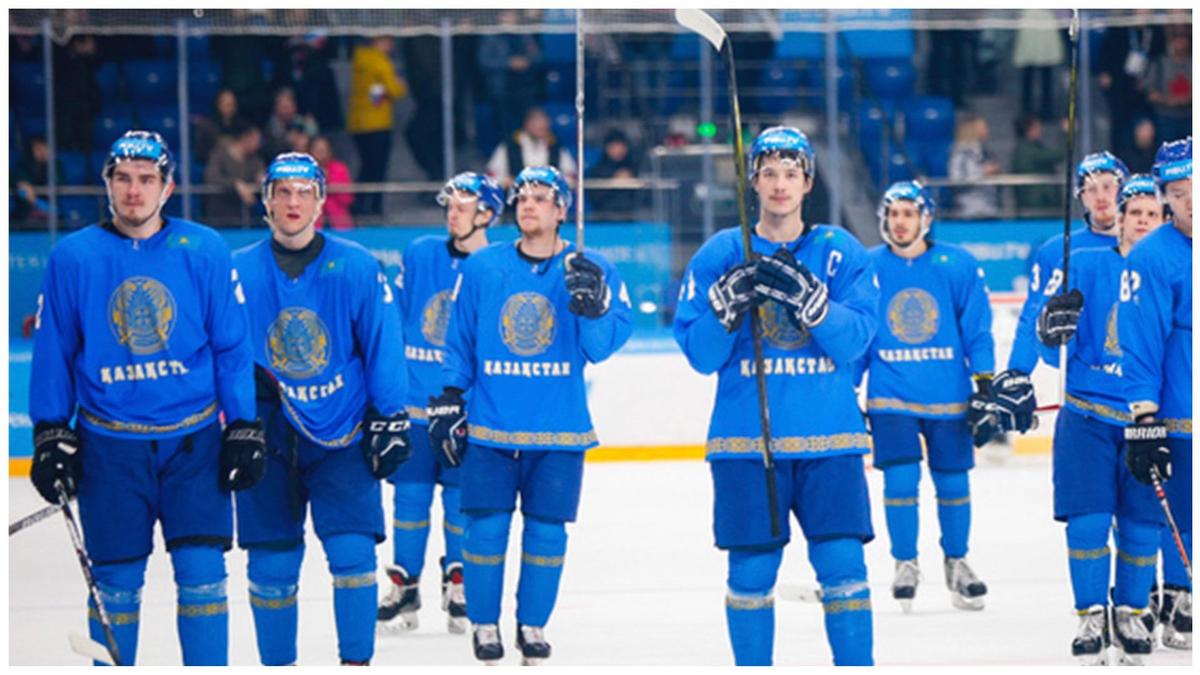 حوككەيشىلەرىمىزدىڭ قارقىنى قاتتى