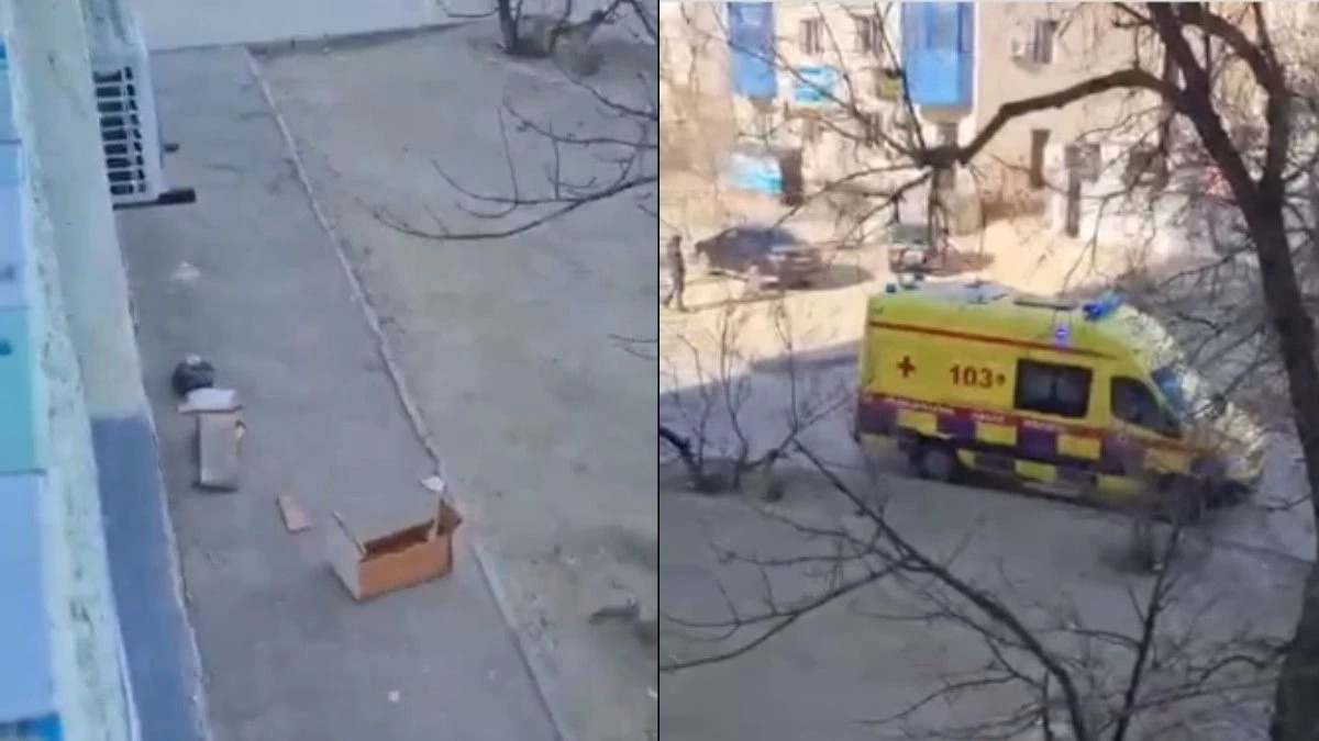 اقتاۋ تۇرعىنىنىڭ ۇستىنە جوعارعى قاباتتان لاقتىرعان ديۆان تۇسكەن