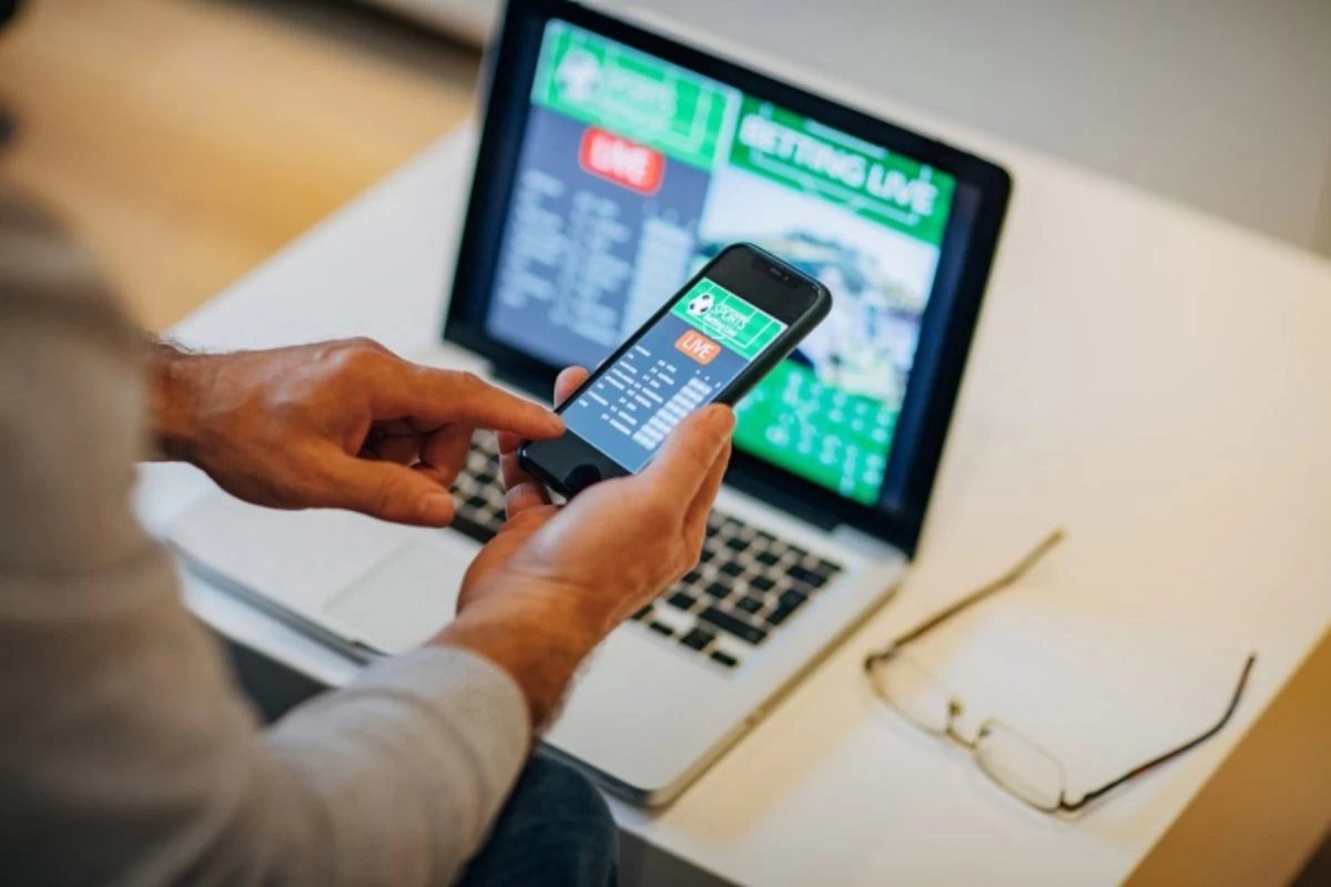 بالالار اۋرۋحاناسىنداعى بىلىق