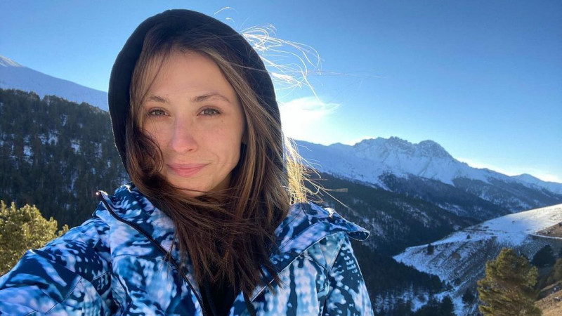 نەپالداعى ۇشاق اپاتىنان قازا تاپقانداردىڭ ءبىرى قازاقستاندا تۇرعان