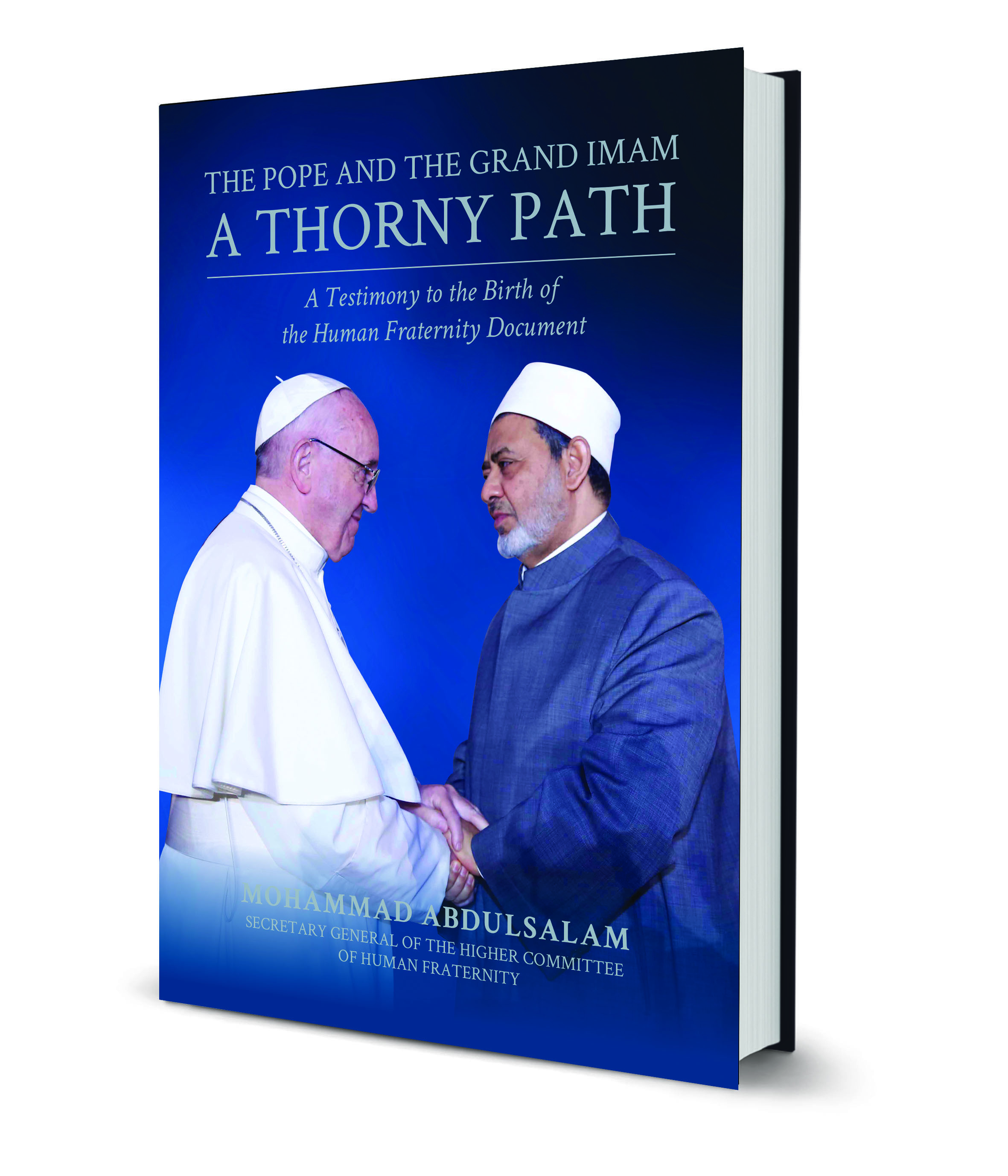 وركەنيەتارالىق ۇندەستىكتىڭ وزىق ۇلگىسى