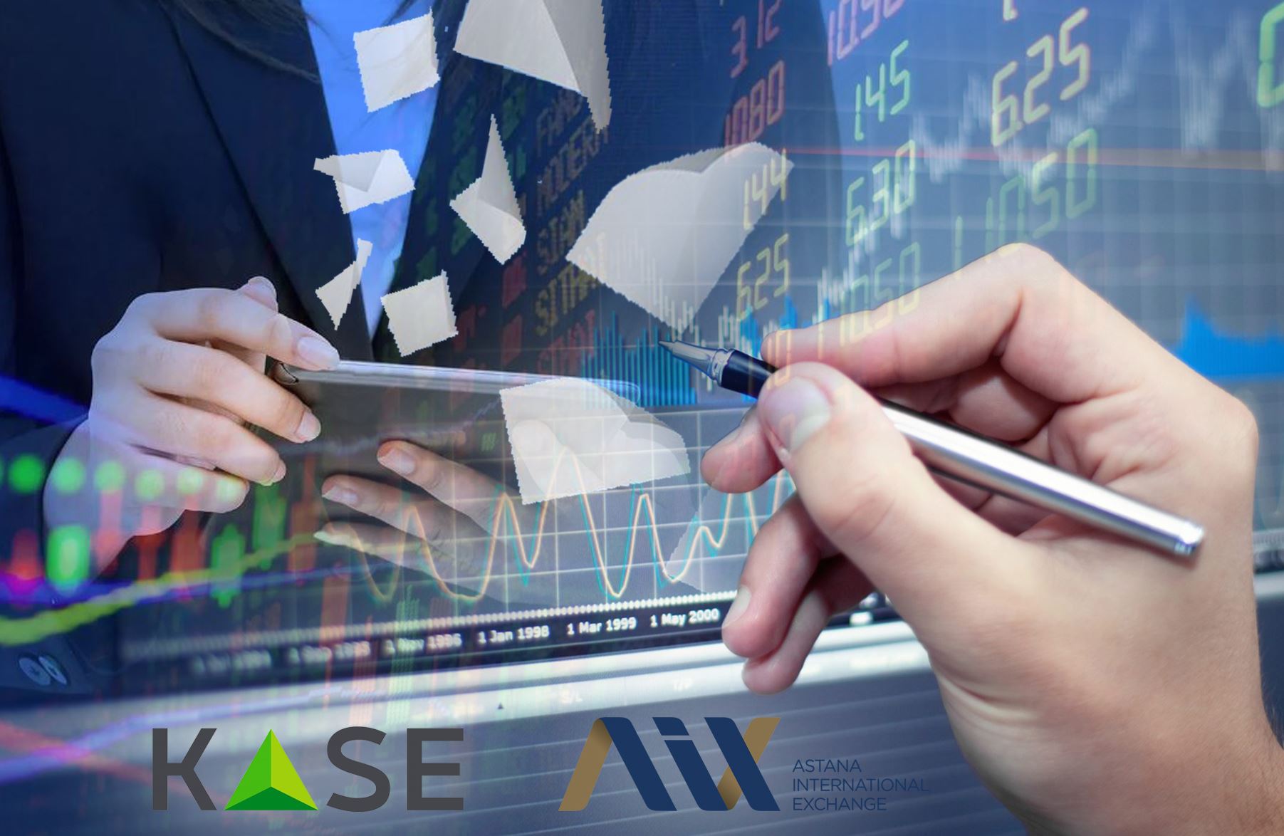 قور نارىعىنداعى  احۋال