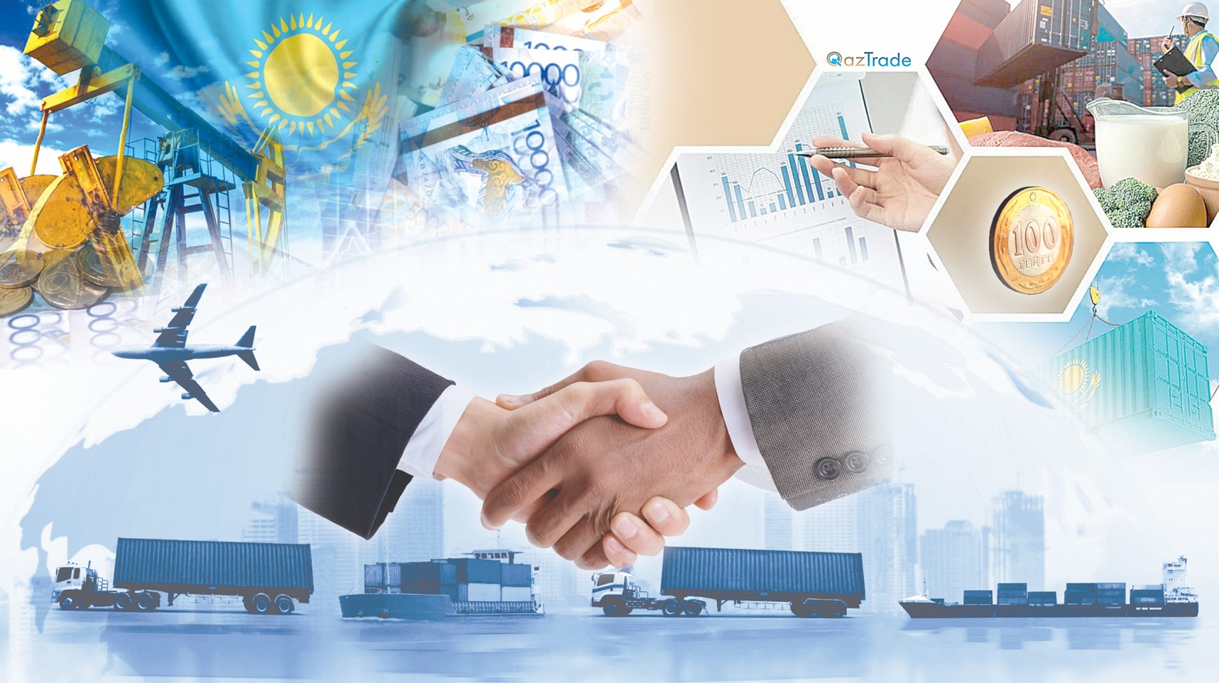 وسى جىلى قاپەردە ۇستايتىن تاۋەكەلدەر