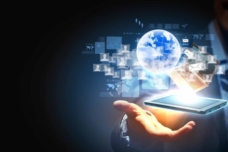 IT-مامان سانى ارتادى