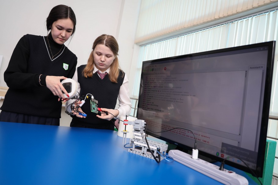 «EWA» قازاقشا سويلەيدى