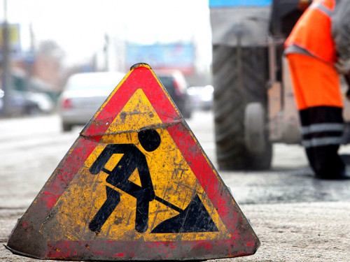 جىل سوڭىنا دەيىن جوندەۋدەن وتكەن جولدار پايدالانۋعا بەرىلەدى