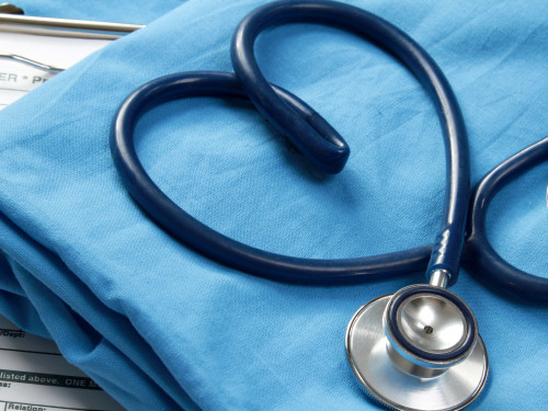 بيىل جەكە كاسىپكەرلەردىڭ مەديتسينالىق ساقتاندىرۋ جارناسى كوبەيەدى