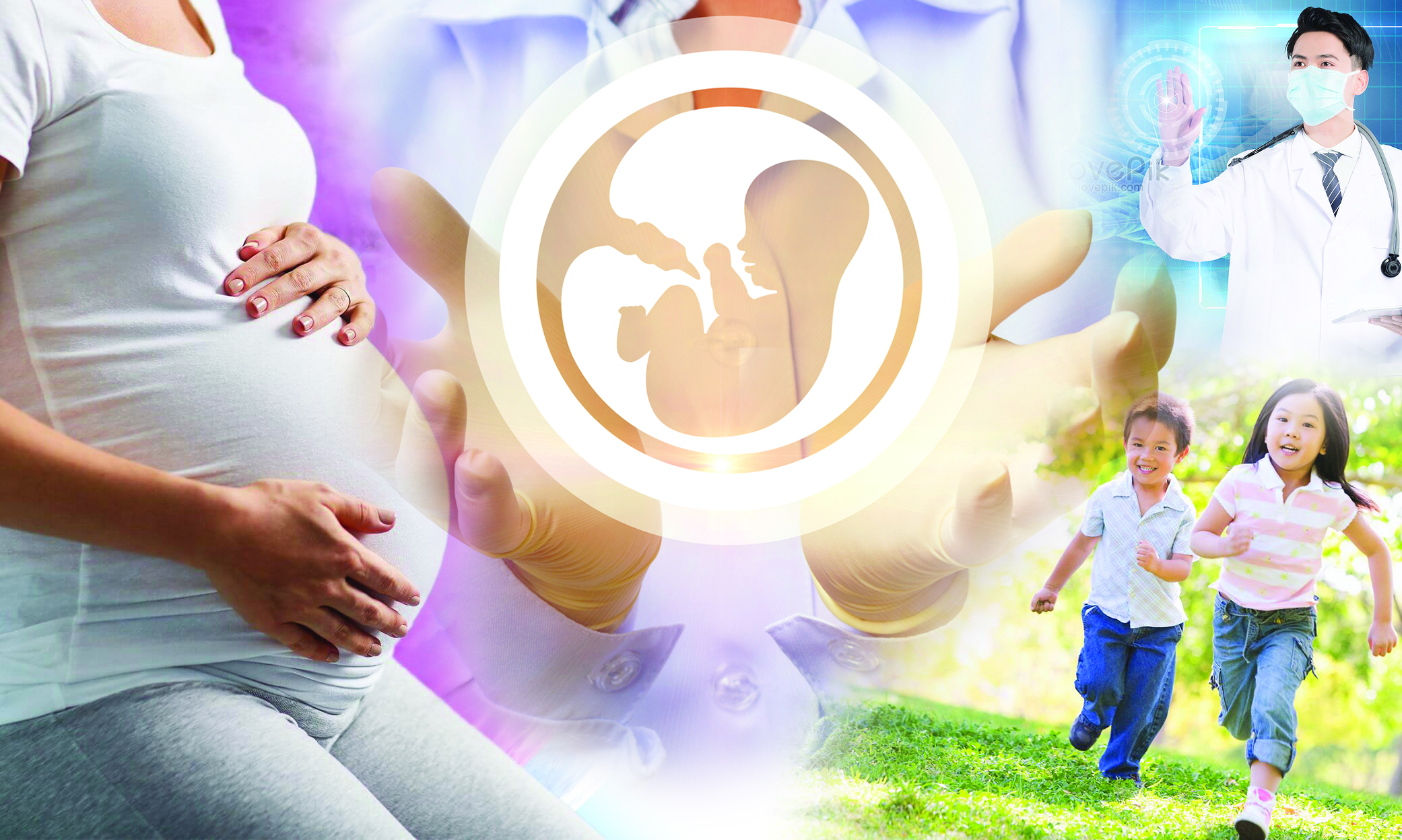 بەدەۋلىك نەگە بەلەڭ الىپ بارادى؟