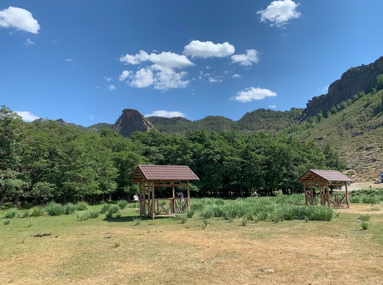 تورايعىرداعى قاندىاعاش توعايى