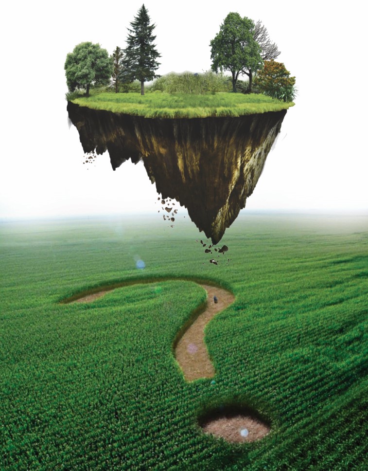 يەسى جوق جەر جەتىم