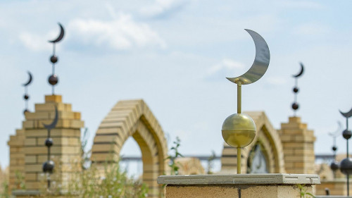 الماتىدا 30 زيرات جابىلادى