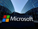 Microsoft كومپانياسى 10 مىڭ جۇمىس ورنىن قىسقارتادى