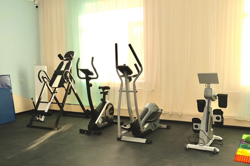 بار جاقسىلىق – بالاعا