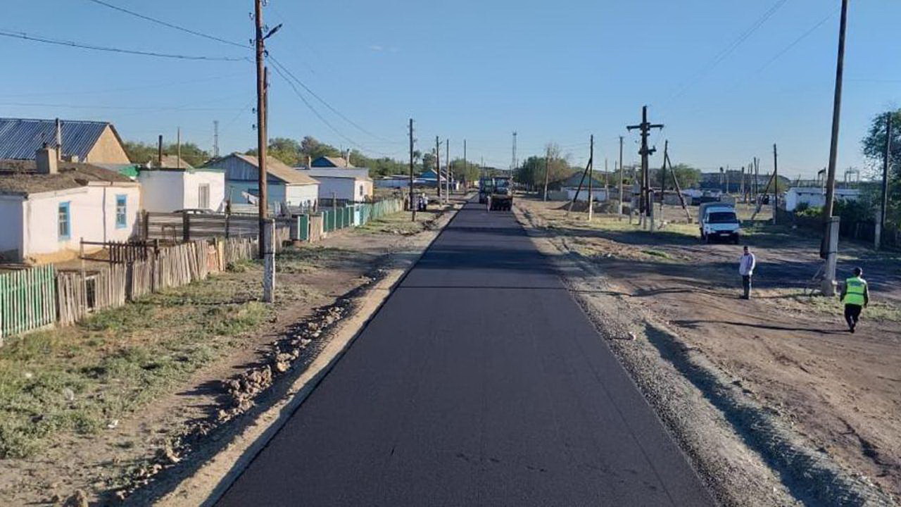 32 اۋىل ءۇمىت ارتقان  باعدارلاما