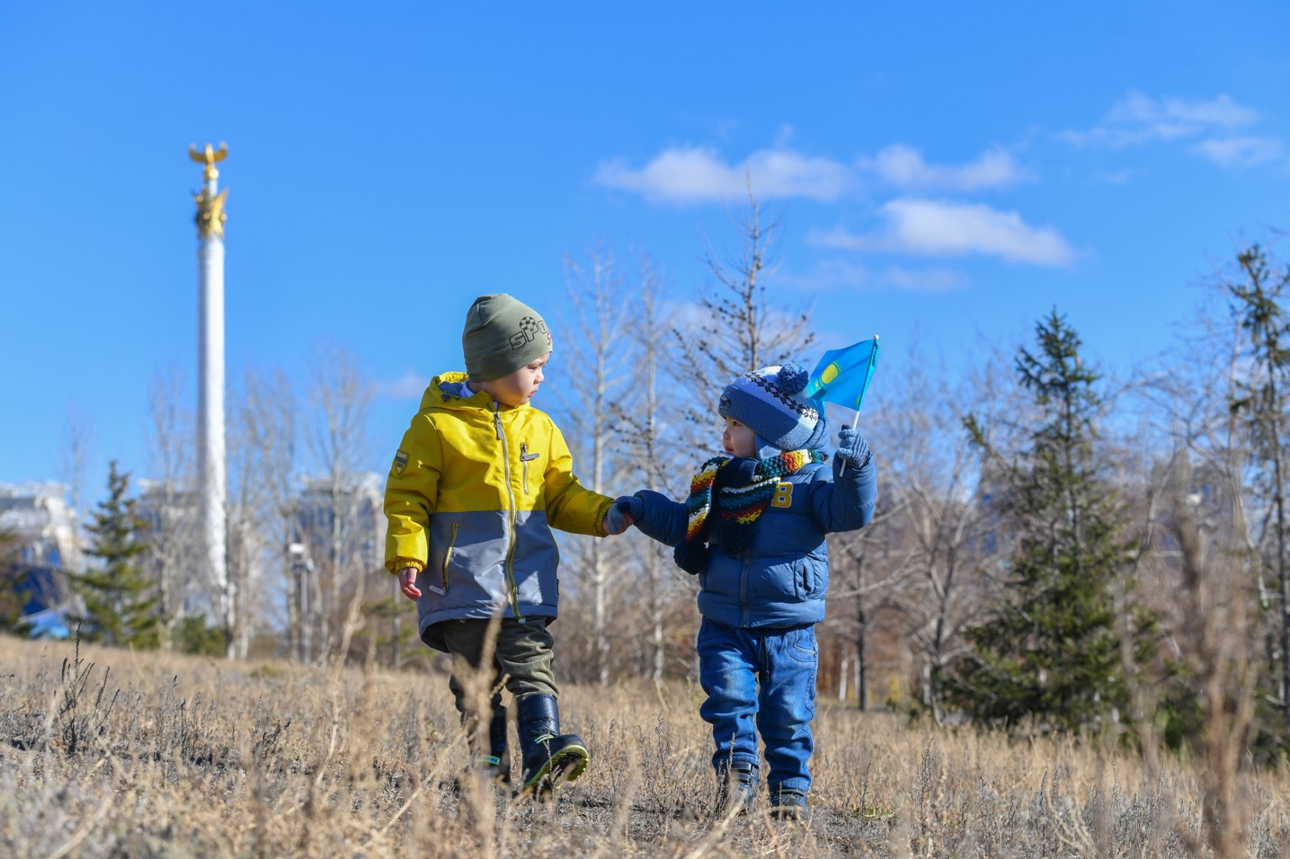 قازاقستان-2022: رەفورمالار ۆەكتورى جانە قوعام جاڭعىرۋىنىڭ قيسىنى