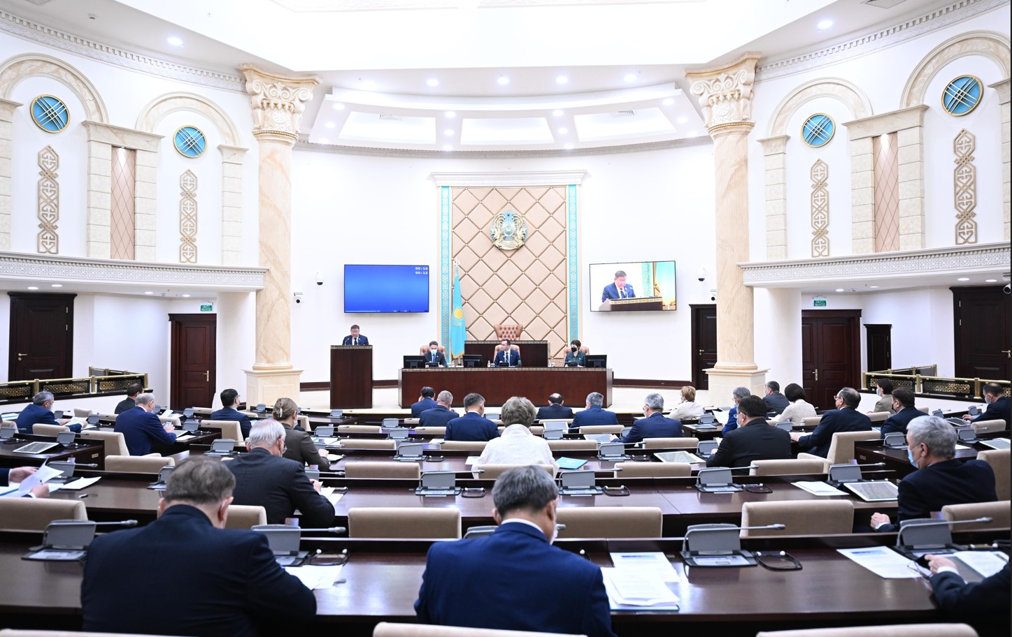 تسيفرلىق ماينينگ قىزمەتى رەتتەلەدى