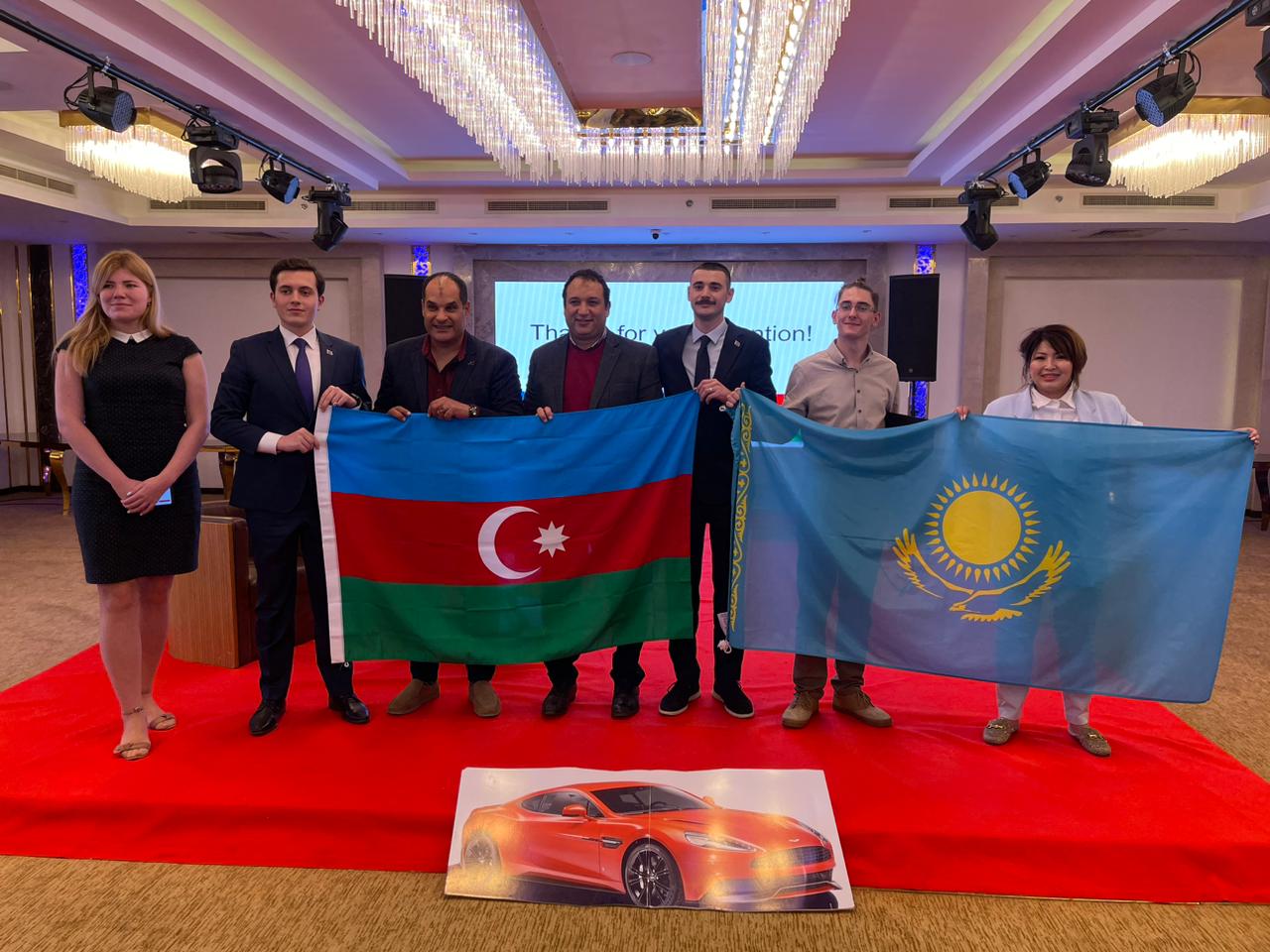 اۆتونومدى كوزىلدىرىك