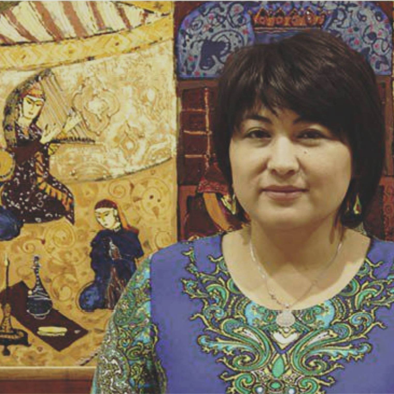 سۇلۋلىق مەرەكەسى