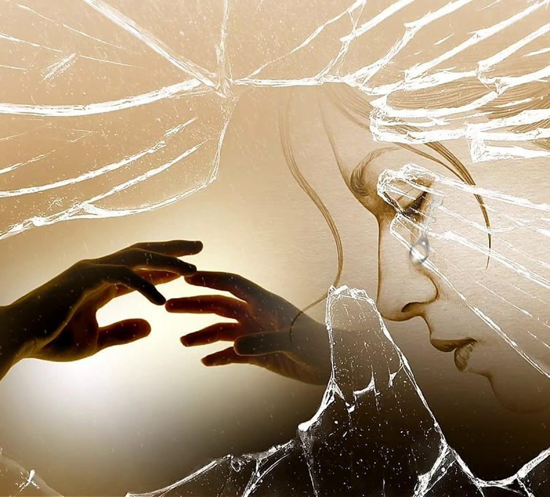 ۇلتتىڭ قاسيەتى – انا قۇرساعىندا