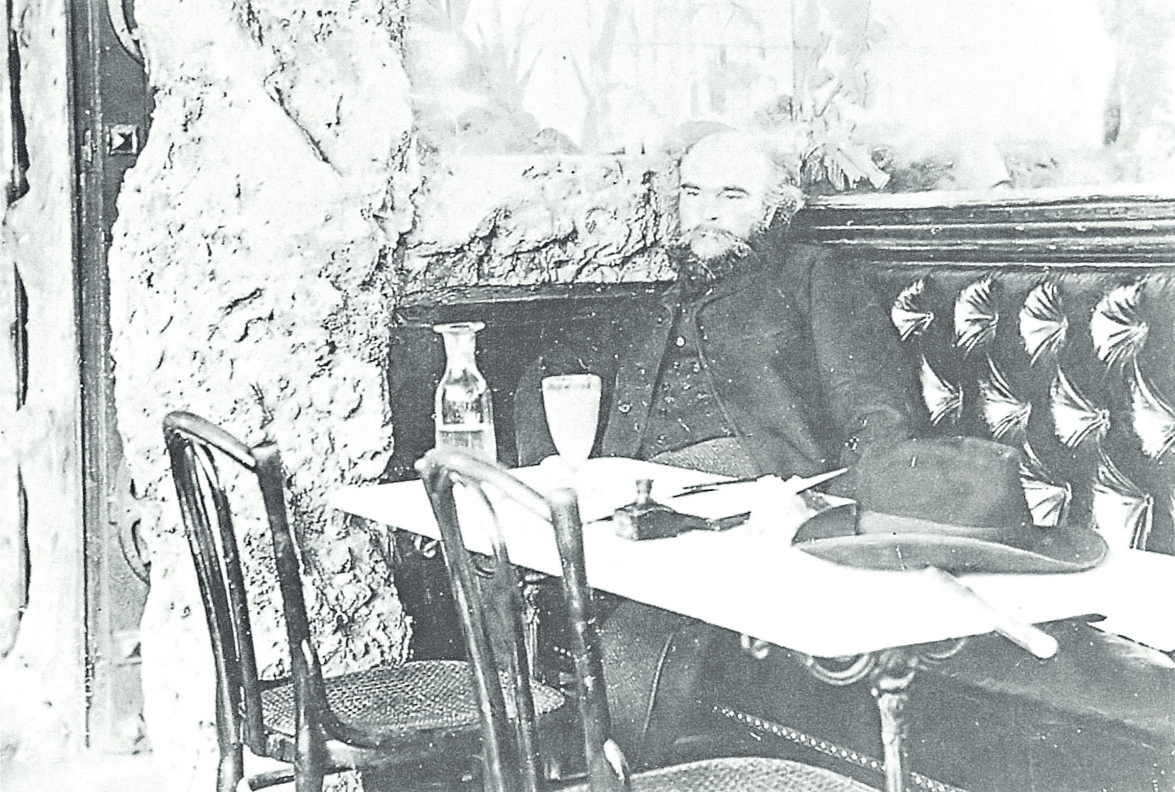 ۆەرلەننىڭ تاۋبەسى