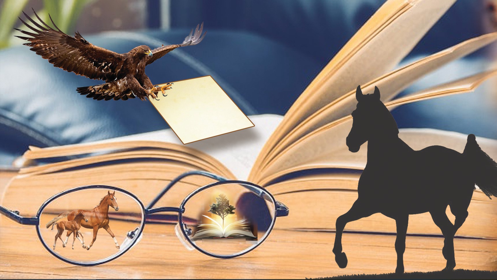 قيال حيكاياتتارى