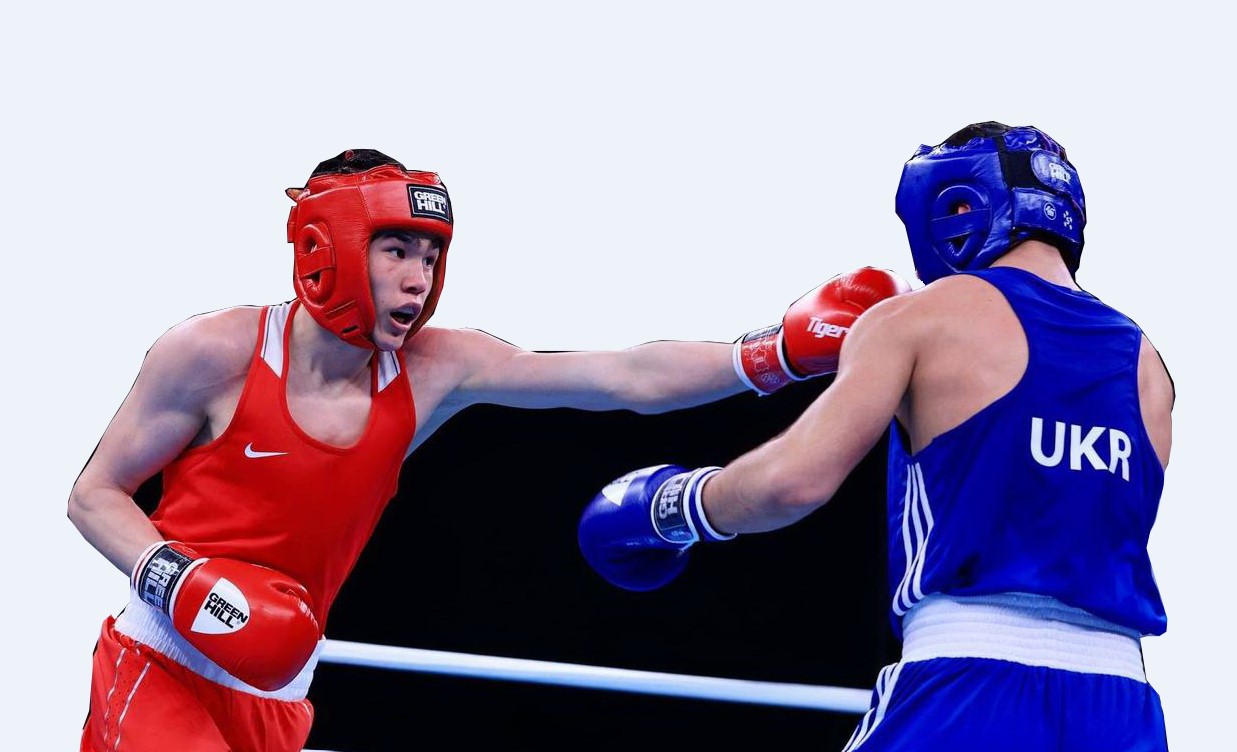 جارتىلاي فينالعا شىققان 20 ورەن