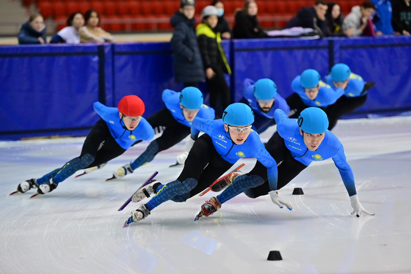 جاستارىمىز جاراپ تۇر