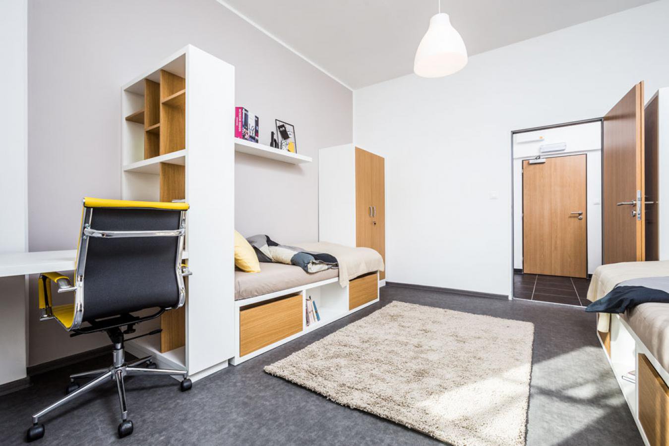 ەلىمىزدە جاتاقحانا قۇرىلىسى ازايعان