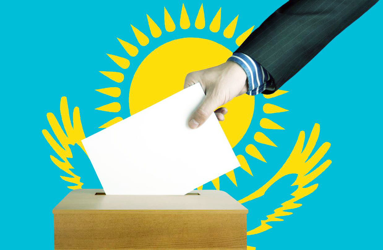 پارتيالار باسەكەسى كۇشەيەدى