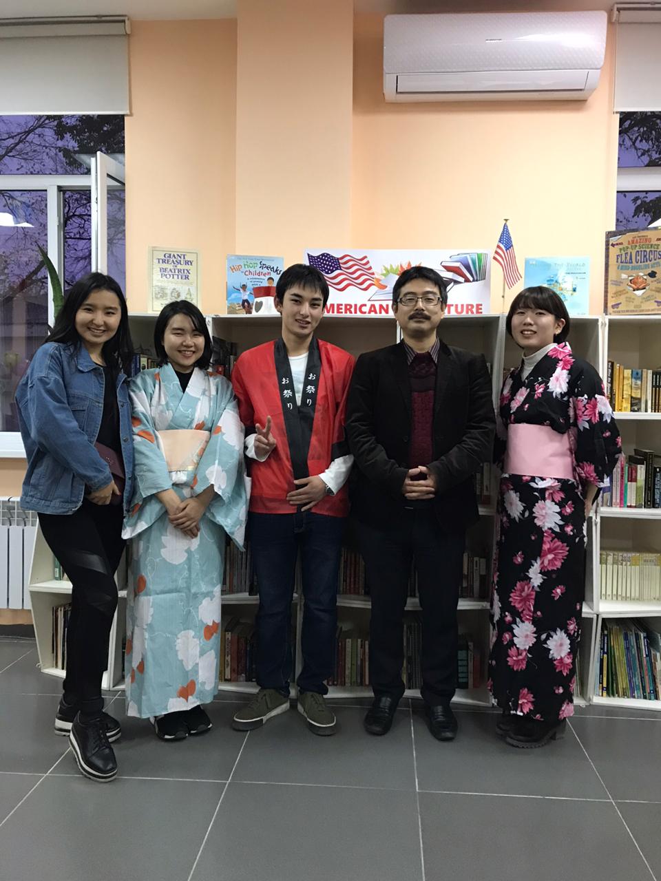 قازاقشا ءدارىس وقيتىن نينومانيا سەنسەي