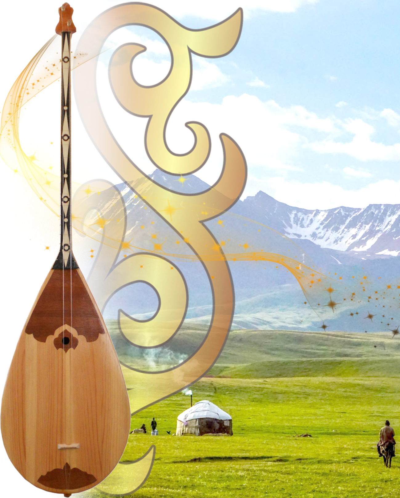 «جانبوتا مازامدى الدى الا جازداي...»