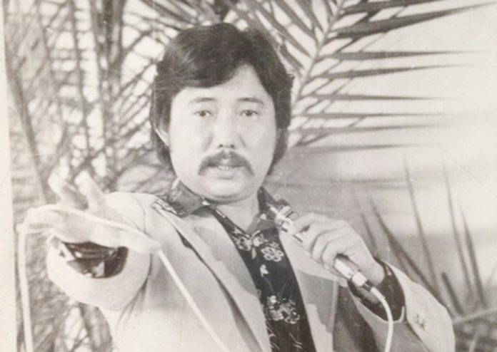 قايتالانبايتىن داۋىس