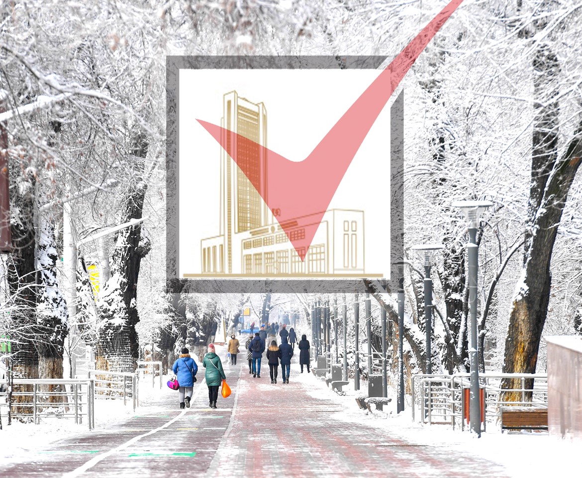 بىزگە قانداي دەپۋتات كەرەك؟