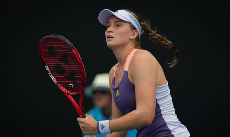 جارتىلاي فينالعا ءوتتى