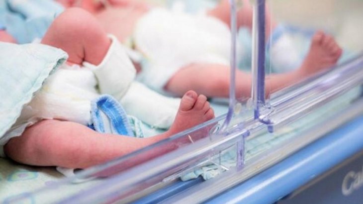 جاپونيادا بالا تۋ دەڭگەيى تومەندەپ بارادى