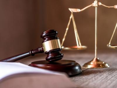 قاناتقاقتى جوبا –  اتىراۋدا