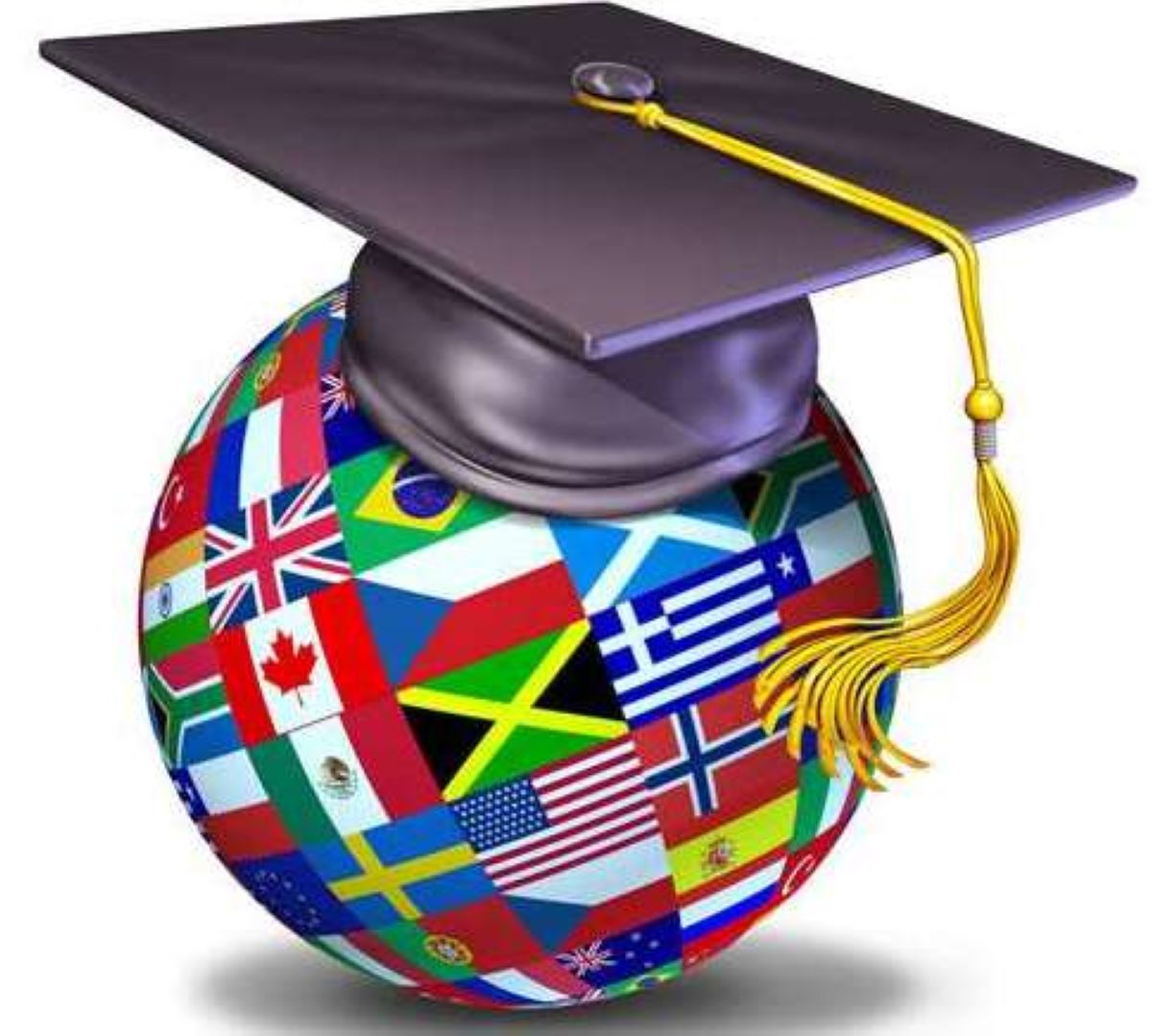 شەتەلدە وقۋدىڭ ارتىقشىلىعى مەن كەمشىلىگى