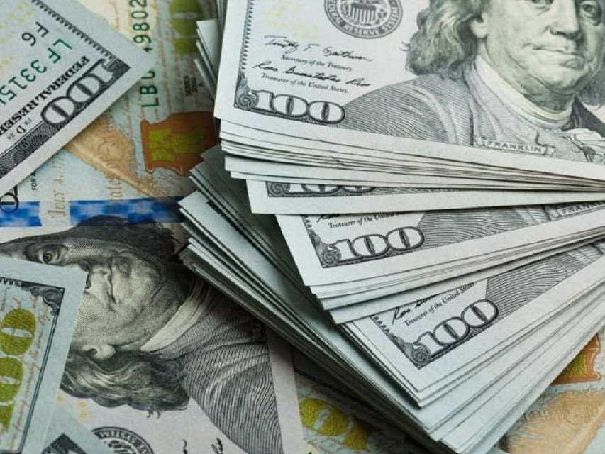 بانك قىزمەتكەرلەرى 255 ميلليون تەڭگەنى جىمقىرعان