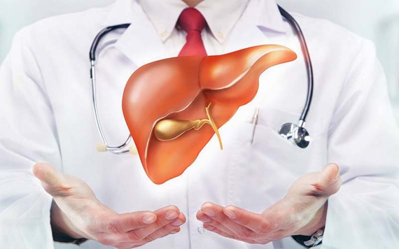 كۇردەلى ىسىككە  جاسالعان وپەراتسيا