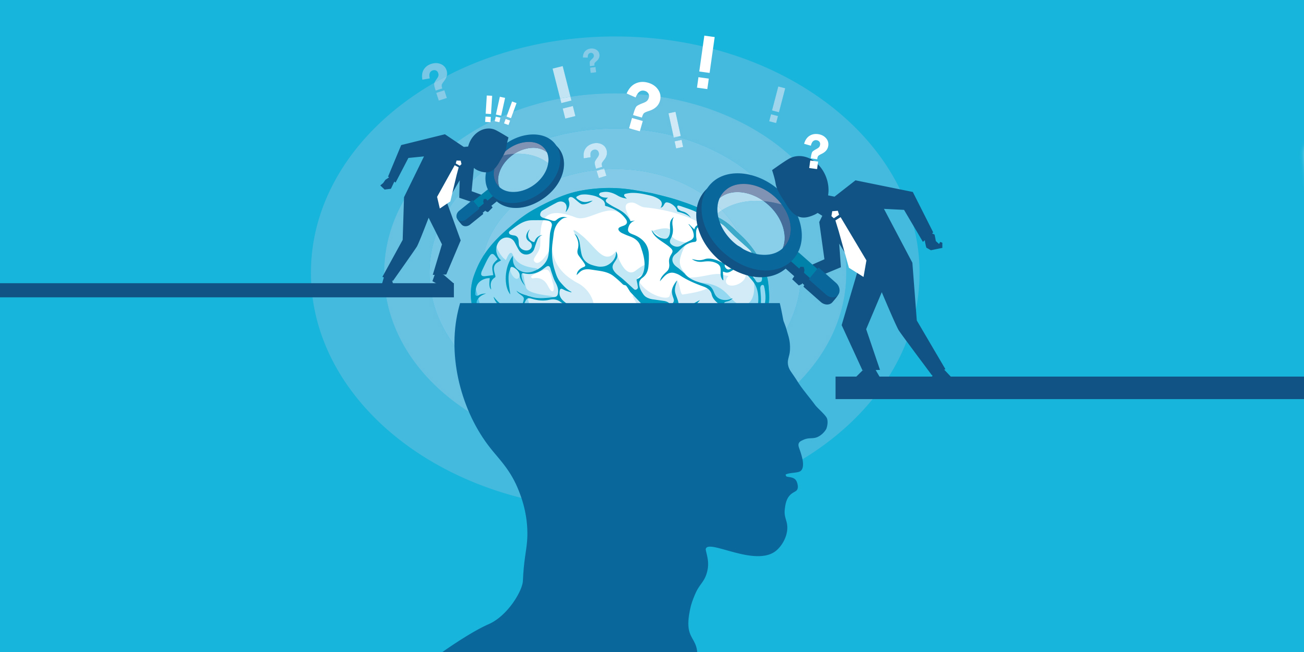 مازاسىزدىق تەراپياسى