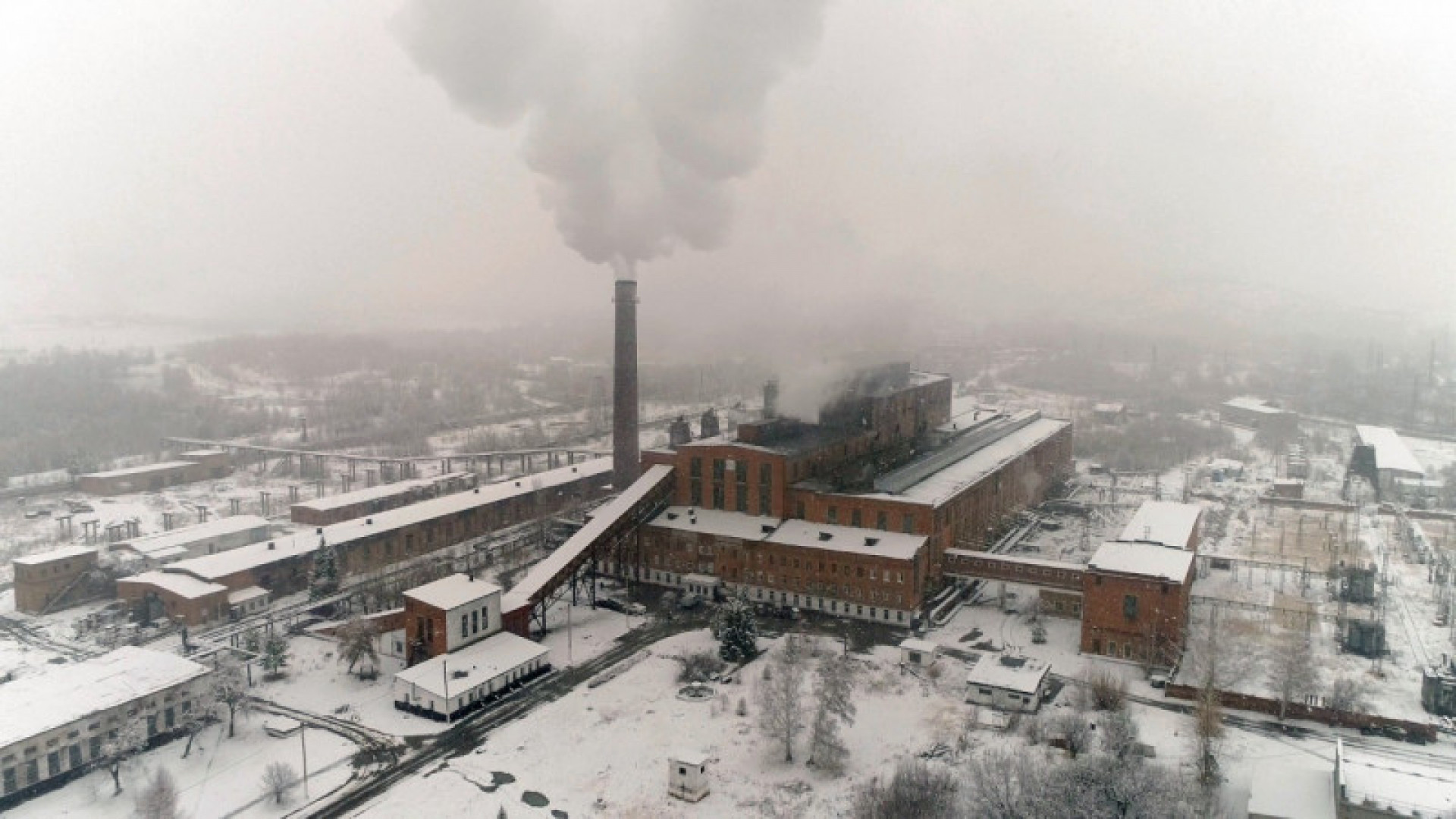 ريددەردەگى جەس-ءتىڭ ينۆەستورى اۋىستى