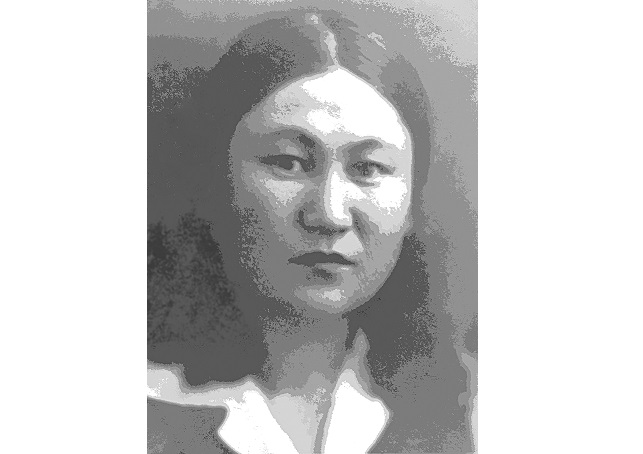 الجير تۇتقىنىنىڭ سۋرەتى