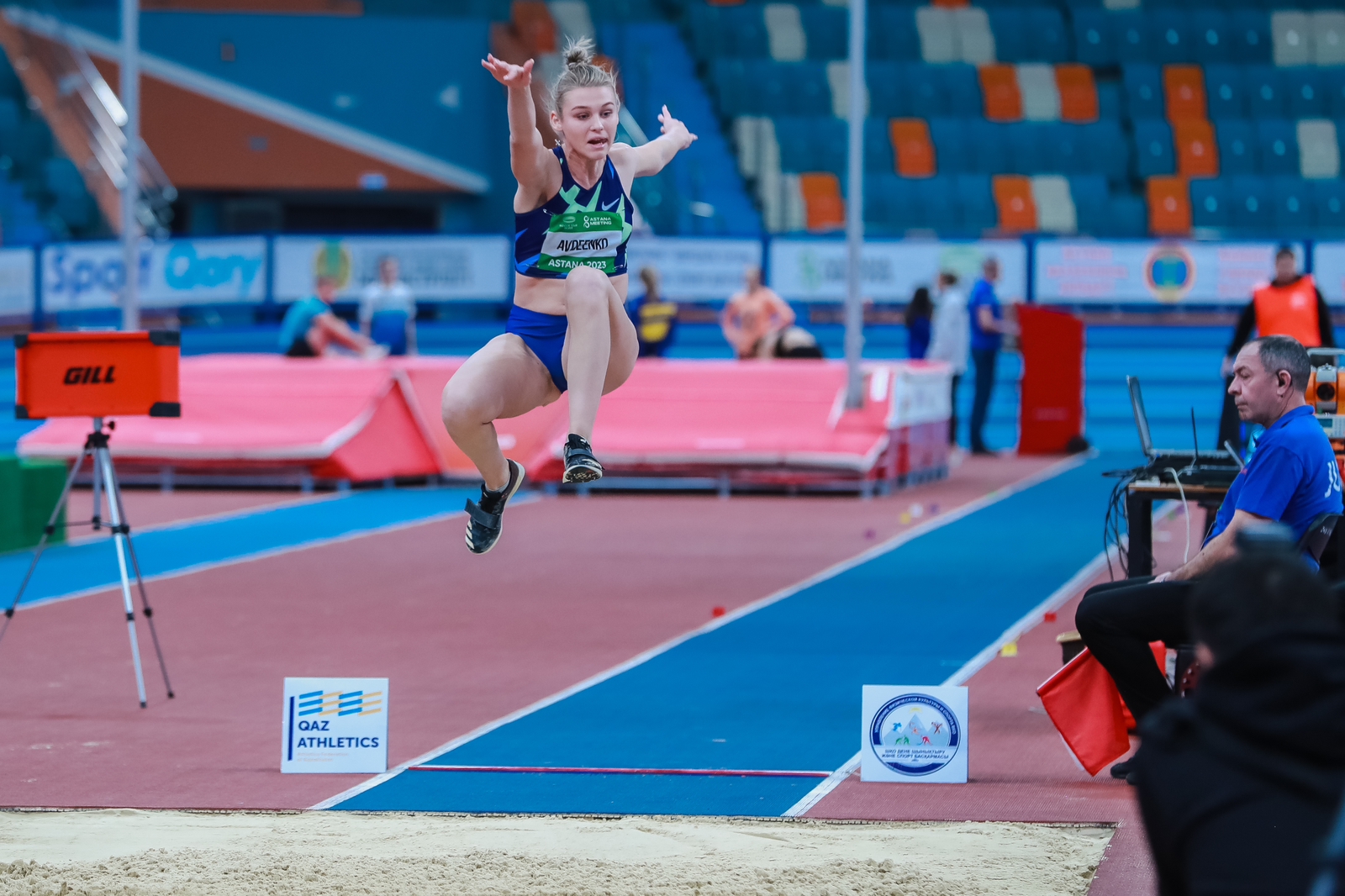 جەلاياقتار سايىسى