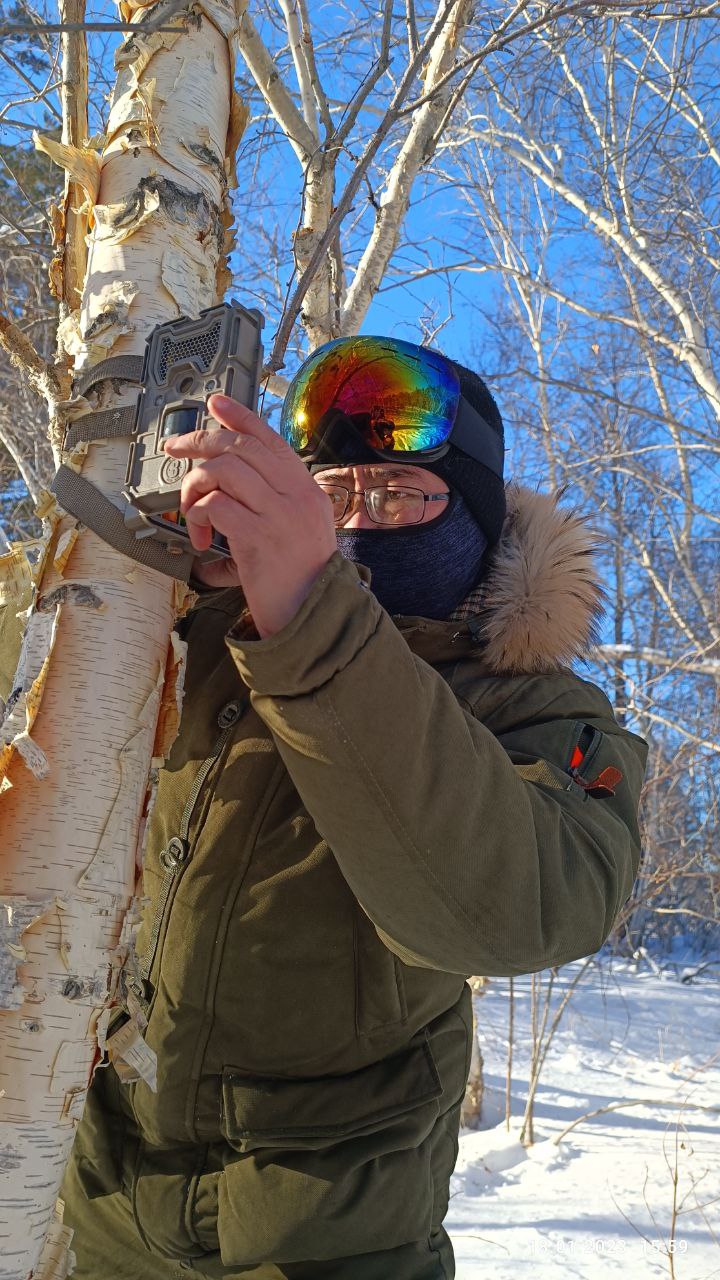 قاڭتارداعى قاسقىر ساناعى