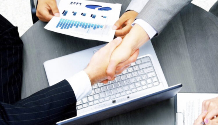 ونەر ۇيرەنگەننىڭ ونەگەسى