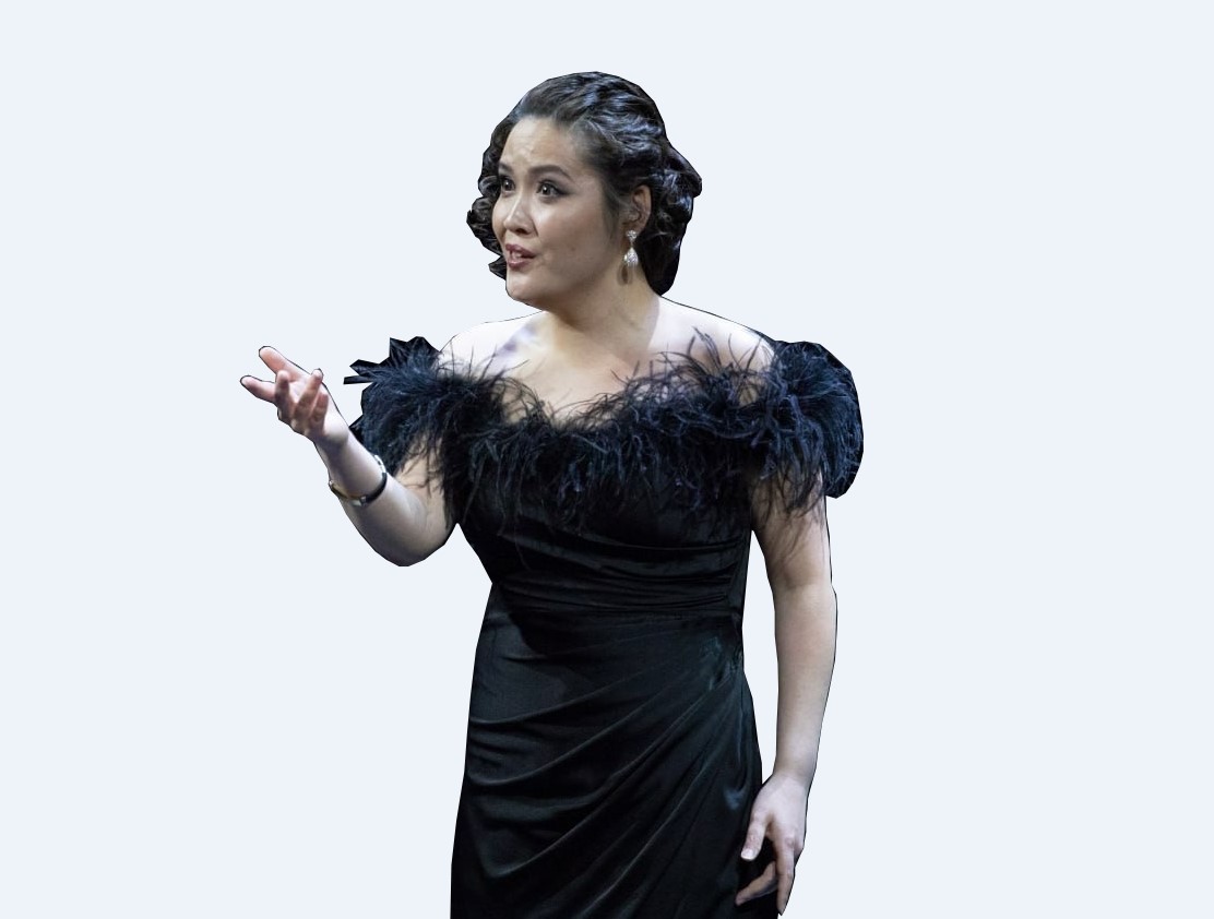 ارنايى سىيلىقتىڭ جۇلدەگەرى